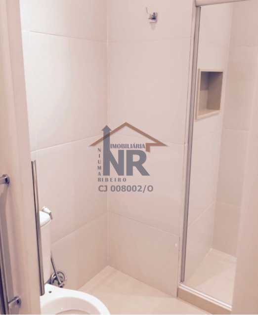 Conheça WhatsApp Image 2023-06-24 at 2 do imóvel - Apartamento 1 quarto à venda Barra da Tijuca, Rio de Janeiro - R$ 850.000 - NR00776 - 16 WhatsApp Image 2023-06-24 at 2 - 16
