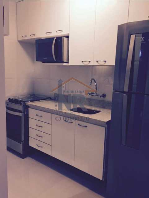 Conheça WhatsApp Image 2023-06-24 at 2 do imóvel - Apartamento 1 quarto à venda Barra da Tijuca, Rio de Janeiro - R$ 850.000 - NR00776 - 11 WhatsApp Image 2023-06-24 at 2 - 11