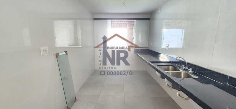 Conheça 20230605_141118 do imóvel - Casa em Condomínio 3 quartos à venda Gardênia Azul, Rio de Janeiro - R$ 950.000 - NR00782 - 10 20230605_141118 - 10
