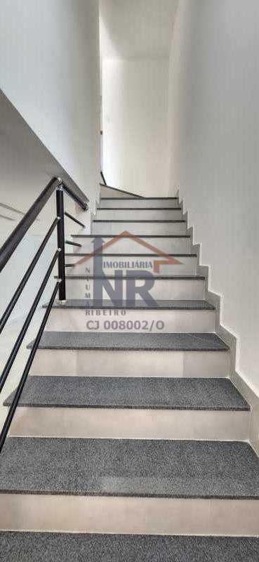 Conheça 20230605_141201 do imóvel - Casa em Condomínio 3 quartos à venda Gardênia Azul, Rio de Janeiro - R$ 950.000 - NR00782 - 9 20230605_141201 - 9