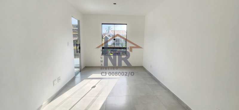 Conheça 20230605_141236 do imóvel - Casa em Condomínio 3 quartos à venda Gardênia Azul, Rio de Janeiro - R$ 950.000 - NR00782 - 5 20230605_141236 - 5