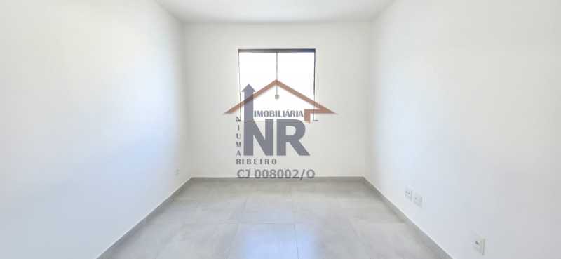 Conheça 20230605_141347 do imóvel - Casa em Condomínio 3 quartos à venda Gardênia Azul, Rio de Janeiro - R$ 950.000 - NR00782 - 7 20230605_141347 - 7