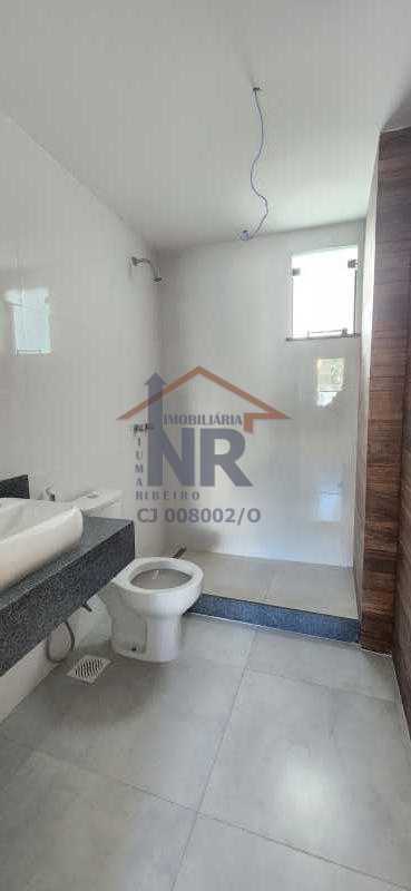 Conheça 20230605_141446 do imóvel - Casa em Condomínio 3 quartos à venda Gardênia Azul, Rio de Janeiro - R$ 950.000 - NR00782 - 15 20230605_141446 - 15
