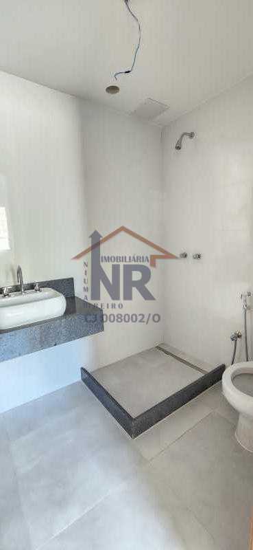 Conheça 20230605_141510 do imóvel - Casa em Condomínio 3 quartos à venda Gardênia Azul, Rio de Janeiro - R$ 950.000 - NR00782 - 16 20230605_141510 - 16