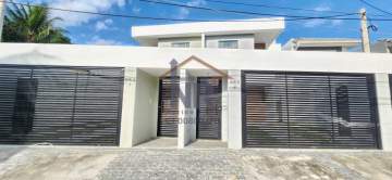Casa em Condomínio 3 quartos à venda Gardênia Azul, Rio de Janeiro - R$ 950.000 - NR00782