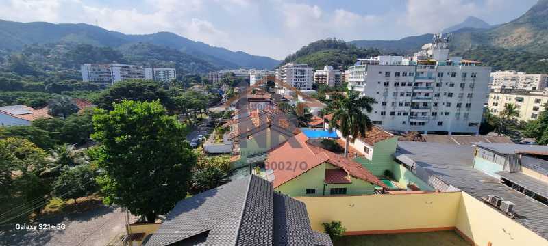 Conheça 21 Imagem do WhatsApp de 2023- do imóvel - Cobertura 3 quartos à venda Freguesia (Jacarepaguá), Rio de Janeiro - R$ 1.250.000 - NR00786 - 14 21 Imagem do WhatsApp de 2023- - 14