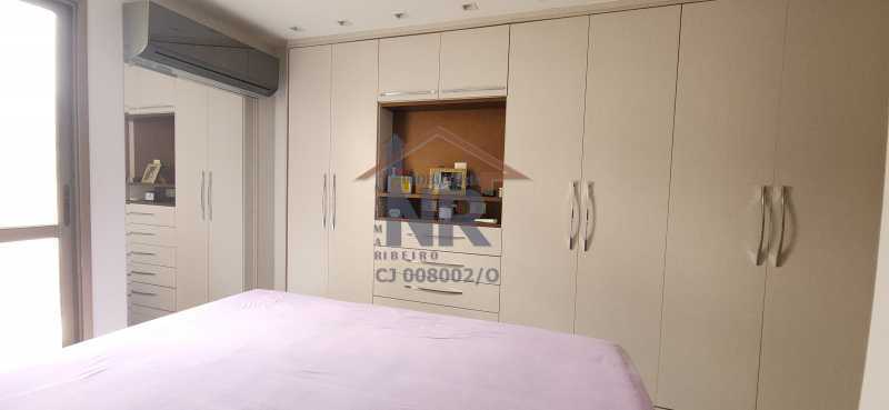 Conheça 20230629_114048 do imóvel - Cobertura 3 quartos à venda Freguesia (Jacarepaguá), Rio de Janeiro - R$ 1.250.000 - NR00786 - 18 20230629_114048 - 18