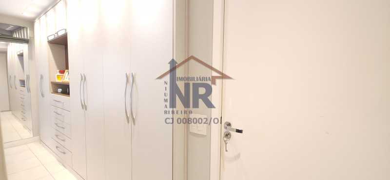 Conheça 20230629_114322 do imóvel - Cobertura 3 quartos à venda Freguesia (Jacarepaguá), Rio de Janeiro - R$ 1.250.000 - NR00786 - 21 20230629_114322 - 21
