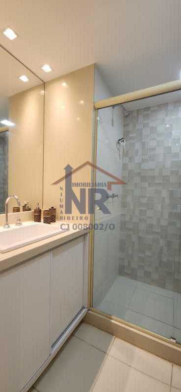 Conheça 20230629_114336 do imóvel - Cobertura 3 quartos à venda Freguesia (Jacarepaguá), Rio de Janeiro - R$ 1.250.000 - NR00786 - 28 20230629_114336 - 28