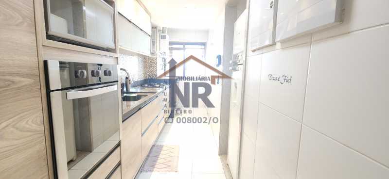 Conheça 20230629_114937 do imóvel - Cobertura 3 quartos à venda Freguesia (Jacarepaguá), Rio de Janeiro - R$ 1.250.000 - NR00786 - 27 20230629_114937 - 27