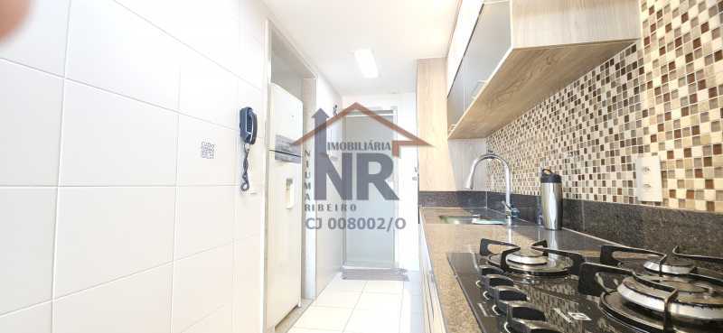 Conheça 20230629_115118 do imóvel - Cobertura 3 quartos à venda Freguesia (Jacarepaguá), Rio de Janeiro - R$ 1.250.000 - NR00786 - 26 20230629_115118 - 26