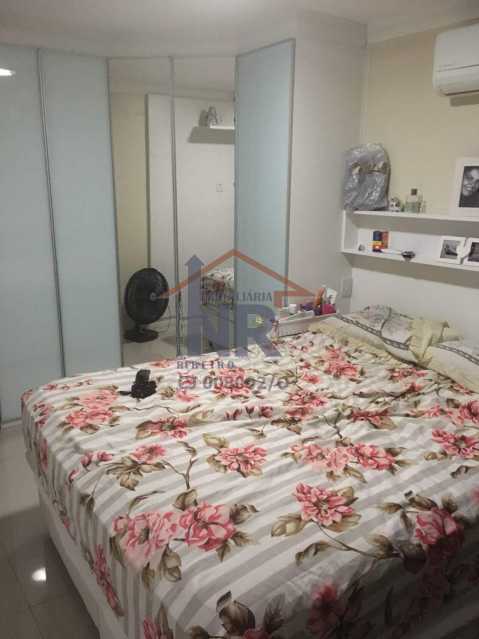 WhatsApp Image 2023-03-24 at 1 - 6