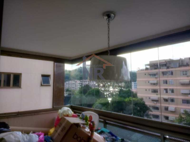 WhatsApp Image 2023-03-24 at 1 - 9