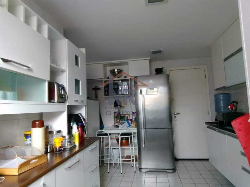 WhatsApp Image 2023-03-24 at 1 - 13