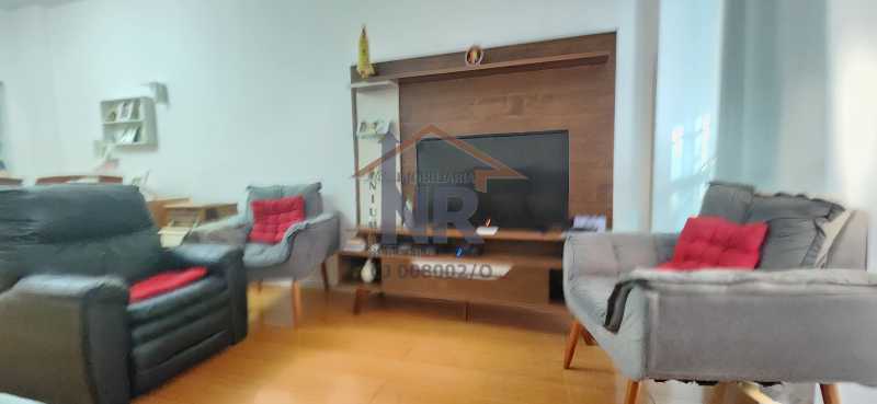 Conheça 20230705_160014 do imóvel - Apartamento 3 quartos à venda Freguesia (Jacarepaguá), Rio de Janeiro - R$ 580.000 - NR00788 - 4 20230705_160014 - 4