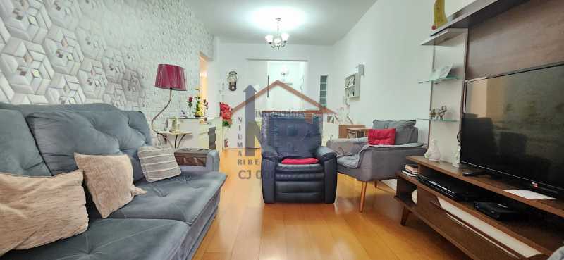 Conheça 20230705_160124 do imóvel - Apartamento 3 quartos à venda Freguesia (Jacarepaguá), Rio de Janeiro - R$ 580.000 - NR00788 - 5 20230705_160124 - 5
