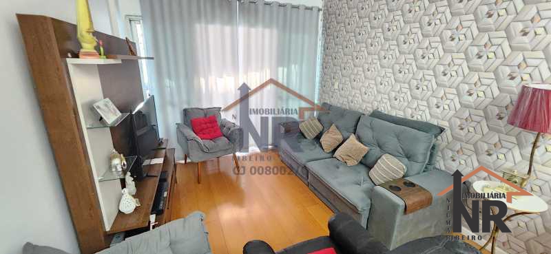 Conheça 20230705_160240 do imóvel - Apartamento 3 quartos à venda Freguesia (Jacarepaguá), Rio de Janeiro - R$ 580.000 - NR00788 - 1 20230705_160240 - 1