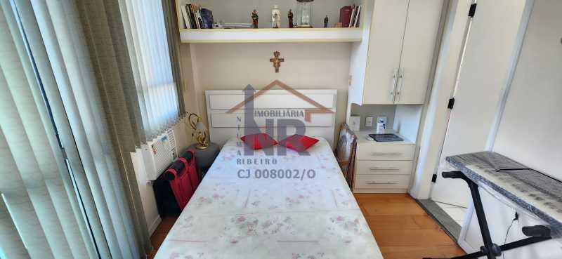 Conheça 20230705_160733 do imóvel - Apartamento 3 quartos à venda Freguesia (Jacarepaguá), Rio de Janeiro - R$ 580.000 - NR00788 - 8 20230705_160733 - 8