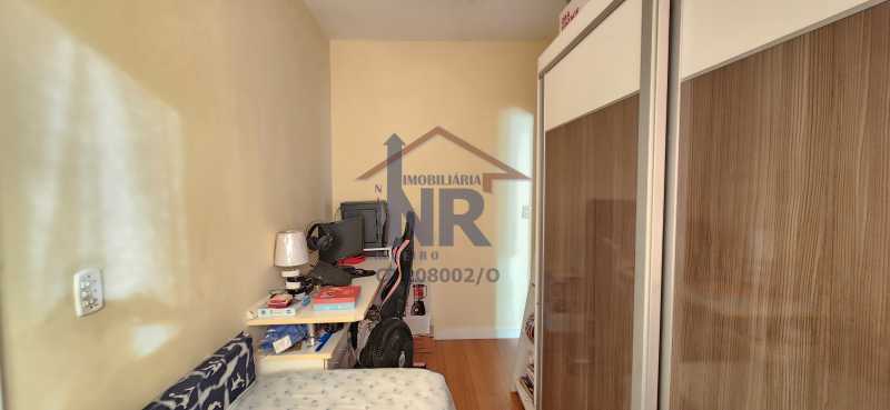Conheça 20230705_161050 do imóvel - Apartamento 3 quartos à venda Freguesia (Jacarepaguá), Rio de Janeiro - R$ 580.000 - NR00788 - 16 20230705_161050 - 16