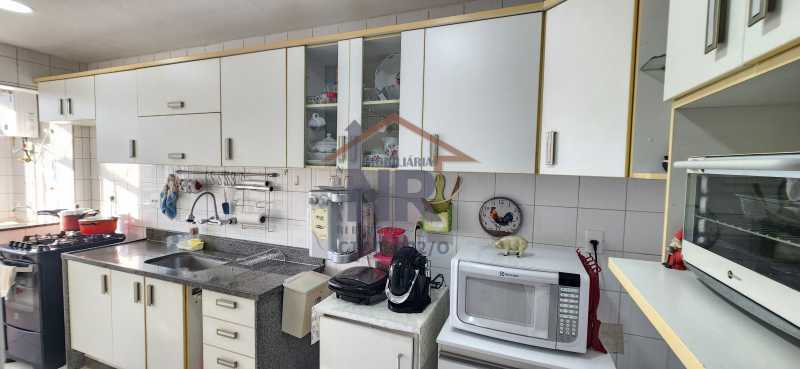 Conheça 20230705_161614 do imóvel - Apartamento 3 quartos à venda Freguesia (Jacarepaguá), Rio de Janeiro - R$ 580.000 - NR00788 - 22 20230705_161614 - 22