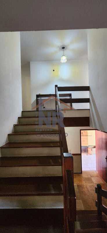 Conheça 20230705_112833 do imóvel - Casa em Condomínio 3 quartos à venda Freguesia (Jacarepaguá), Rio de Janeiro - R$ 1.300.000 - NR00790 - 9 20230705_112833 - 9
