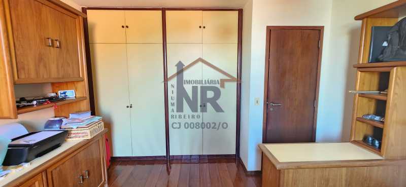 Conheça 20230705_113835 do imóvel - Casa em Condomínio 3 quartos à venda Freguesia (Jacarepaguá), Rio de Janeiro - R$ 1.300.000 - NR00790 - 15 20230705_113835 - 15