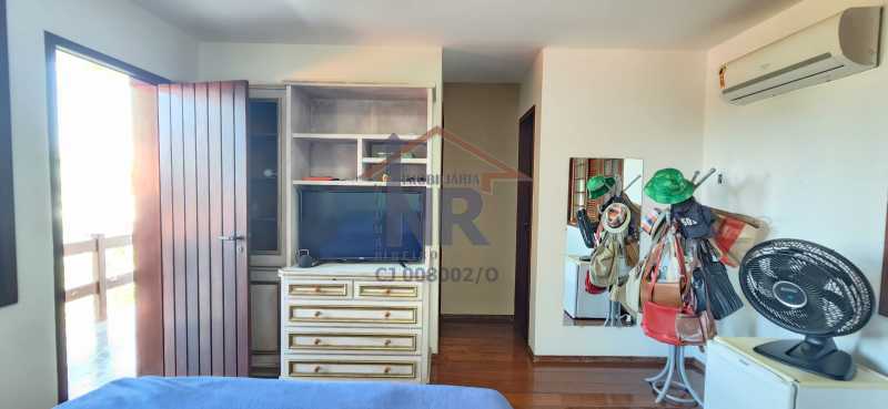 Conheça 20230705_113502 do imóvel - Casa em Condomínio 3 quartos à venda Freguesia (Jacarepaguá), Rio de Janeiro - R$ 1.300.000 - NR00790 - 13 20230705_113502 - 13