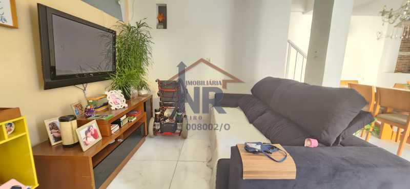 Conheça 20230731_145118 do imóvel - Casa em Condomínio 3 quartos à venda Freguesia (Jacarepaguá), Rio de Janeiro - R$ 1.300.000 - NR00790 - 25 20230731_145118 - 25