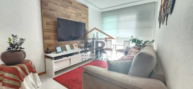 Conheça 20230806_092129 - Copia do imóvel - Cobertura 3 quartos à venda Freguesia (Jacarepaguá), Rio de Janeiro - R$ 1.050.000 - NR00800 - 4 20230806_092129 - Copia - 4
