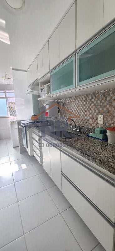 Conheça 20230806_092254 - Copia do imóvel - Cobertura 3 quartos à venda Freguesia (Jacarepaguá), Rio de Janeiro - R$ 1.050.000 - NR00800 - 9 20230806_092254 - Copia - 9