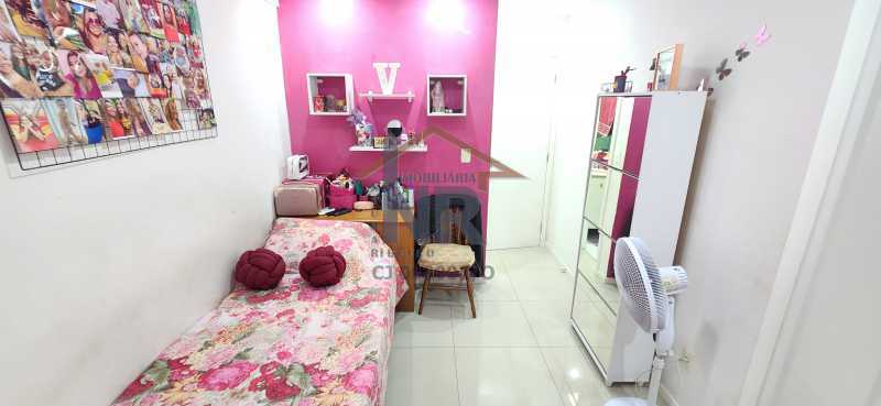Conheça 20230720_092134 do imóvel - Apartamento 3 quartos à venda Freguesia (Jacarepaguá), Rio de Janeiro - R$ 580.000 - NR00801 - 9 20230720_092134 - 9