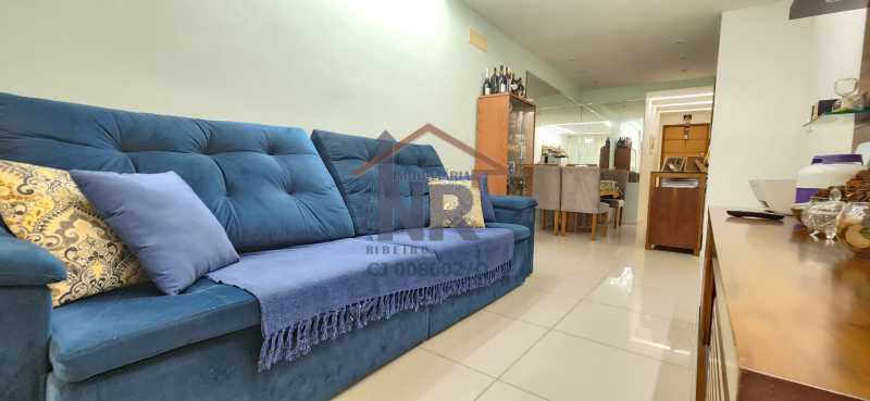 Conheça 20230720_093752 do imóvel - Apartamento 3 quartos à venda Freguesia (Jacarepaguá), Rio de Janeiro - R$ 580.000 - NR00801 - 1 20230720_093752 - 1