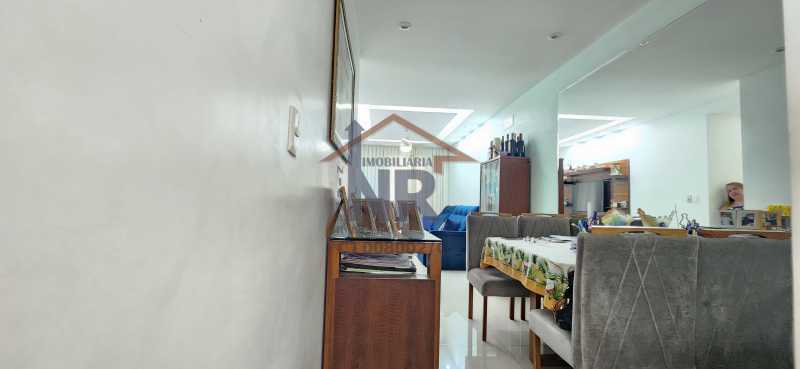 Conheça 20230720_093923 do imóvel - Apartamento 3 quartos à venda Freguesia (Jacarepaguá), Rio de Janeiro - R$ 580.000 - NR00801 - 4 20230720_093923 - 4