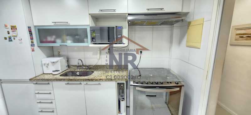 Conheça 20230720_094211 do imóvel - Apartamento 3 quartos à venda Freguesia (Jacarepaguá), Rio de Janeiro - R$ 580.000 - NR00801 - 15 20230720_094211 - 15