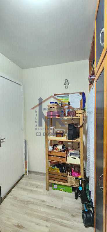 Conheça 20230802_162629 do imóvel - Casa em Condomínio 5 quartos à venda Freguesia (Jacarepaguá), Rio de Janeiro - R$ 949.000 - NR00802 - 8 20230802_162629 - 8
