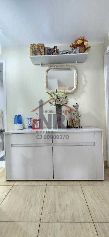 Conheça 20230802_170842 do imóvel - Casa em Condomínio 5 quartos à venda Freguesia (Jacarepaguá), Rio de Janeiro - R$ 949.000 - NR00802 - 17 20230802_170842 - 17