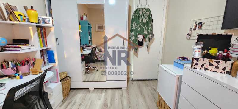 Conheça 20230802_170905 do imóvel - Casa em Condomínio 5 quartos à venda Freguesia (Jacarepaguá), Rio de Janeiro - R$ 949.000 - NR00802 - 19 20230802_170905 - 19
