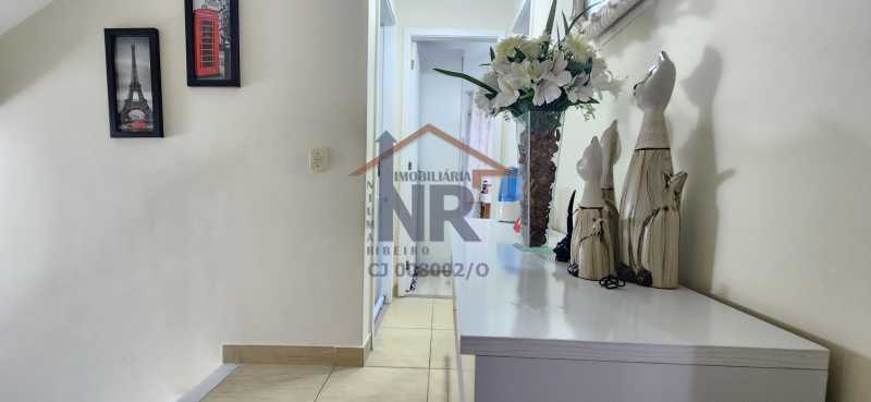 Conheça 20230802_171000 do imóvel - Casa em Condomínio 5 quartos à venda Freguesia (Jacarepaguá), Rio de Janeiro - R$ 949.000 - NR00802 - 20 20230802_171000 - 20