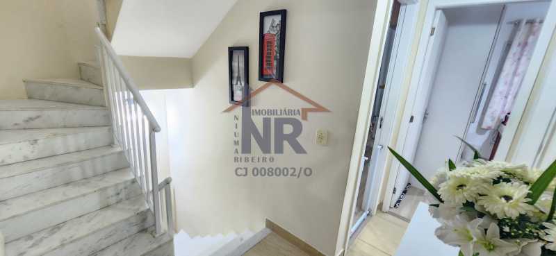 Conheça 20230802_171527 do imóvel - Casa em Condomínio 5 quartos à venda Freguesia (Jacarepaguá), Rio de Janeiro - R$ 949.000 - NR00802 - 24 20230802_171527 - 24