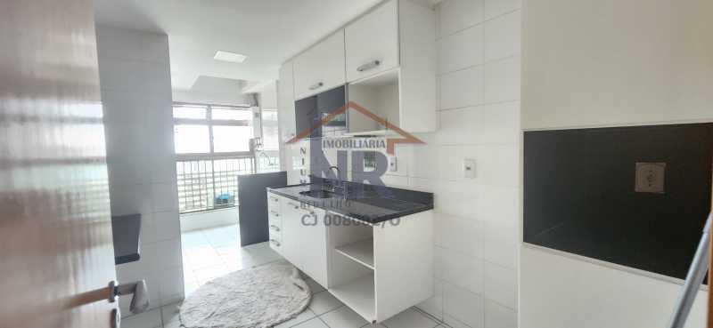 20230808_144620 - 10