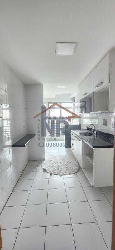 20230808_144653 - 11