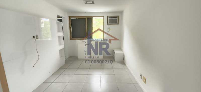 20230808_150811 - 13