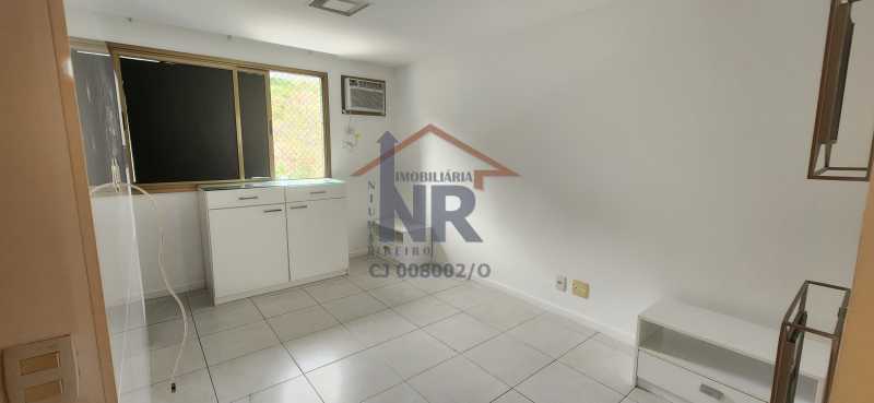 20230808_150856 - 14