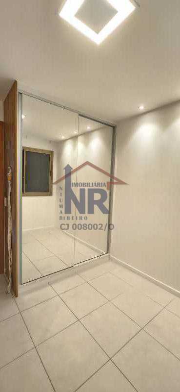 20230808_150915 - 17