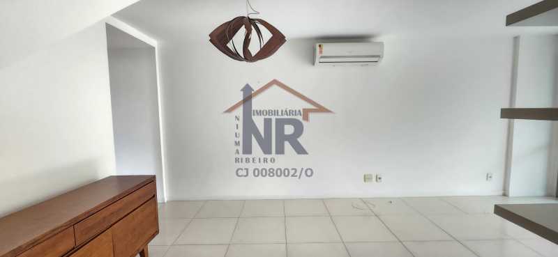 20230808_150927 - 18