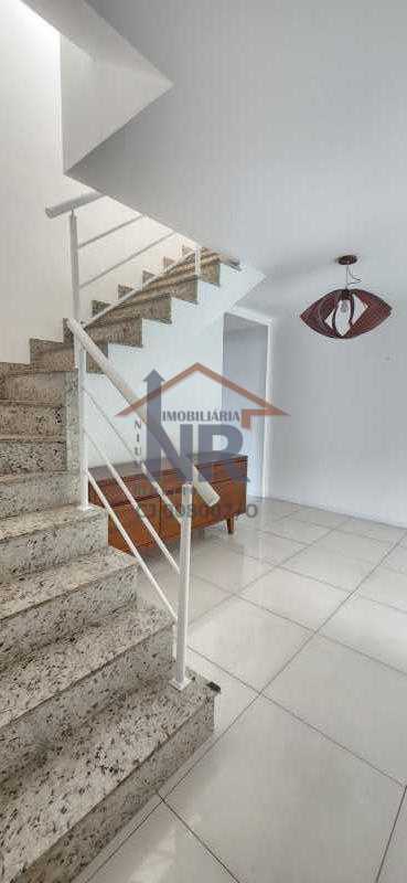 20230808_150936 - 19