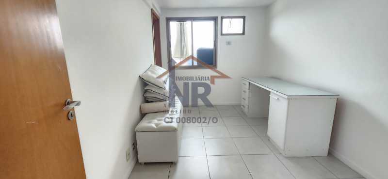 20230809_162103 - 20