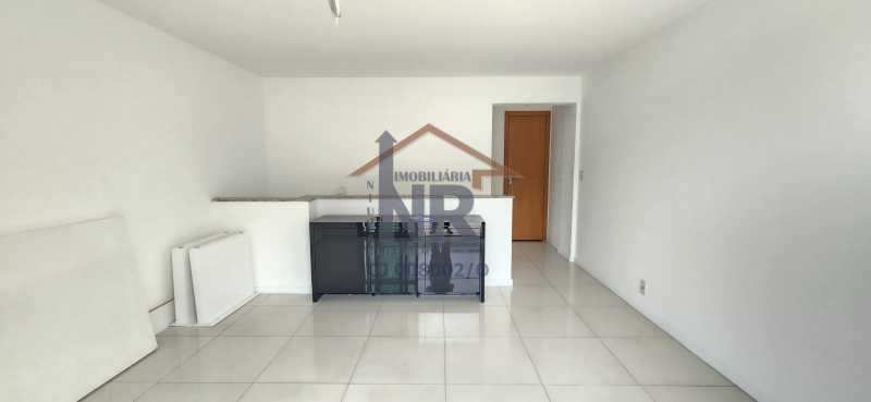 20230809_162254 - 21