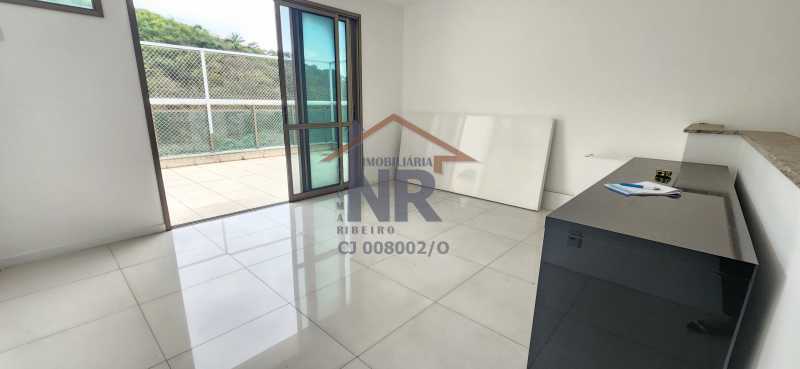 20230809_162312 - 22