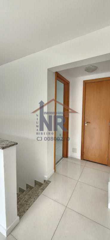 20230809_162335 - 23